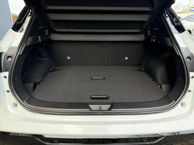 Nissan Qashqai QASHQAI MY25 1.5 e-Power