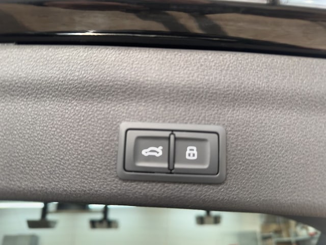 Audi S6 Avant Quattro