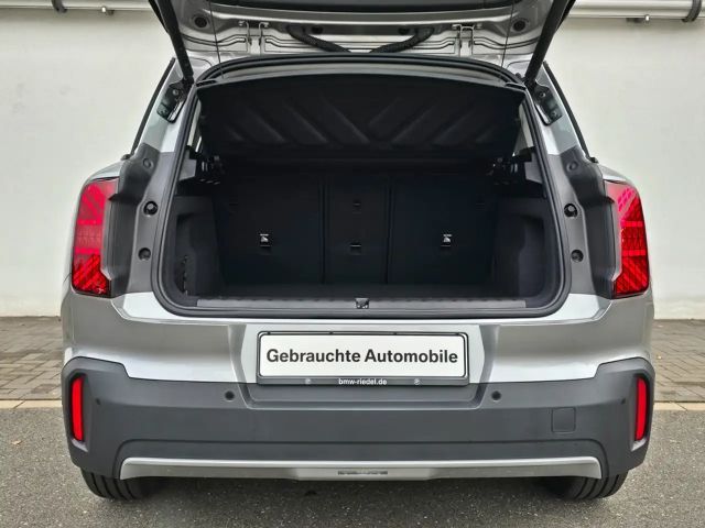 MINI Cooper Countryman Classic Trim DrivingAss*Head-Up*PDC