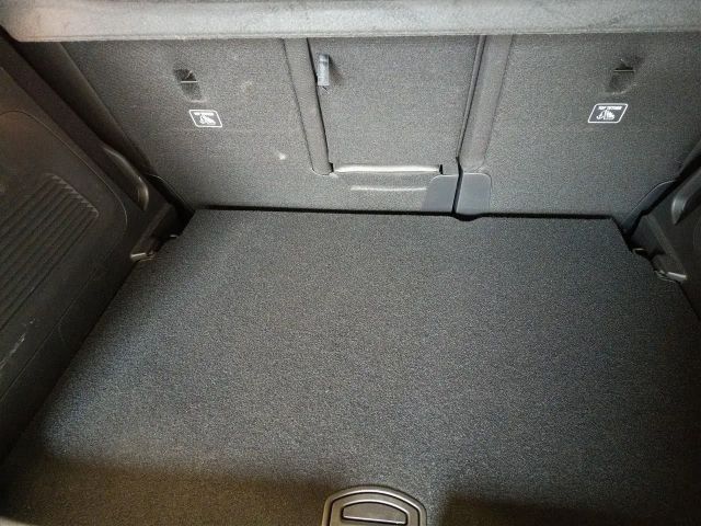 Opel Crossland X Elegance