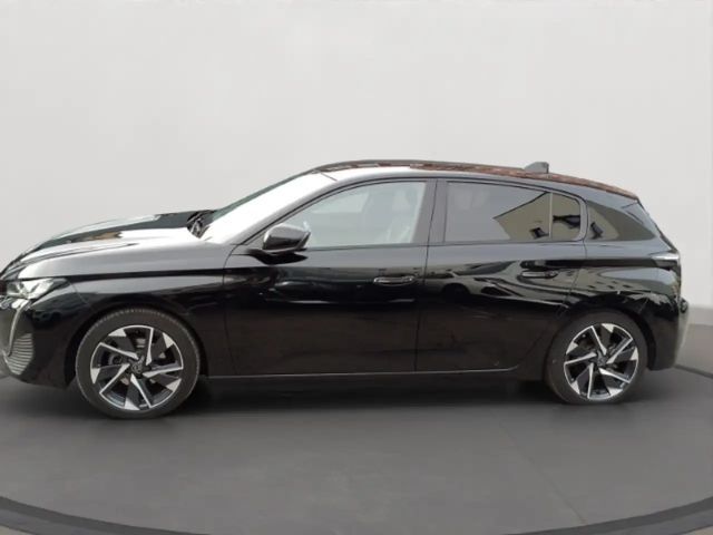 Peugeot 308 Allure Pack