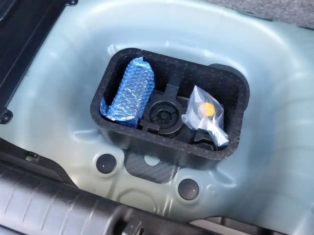 Hyundai i20 Advanced VOLL-LED APPLE KAMERA SHZ LHZ