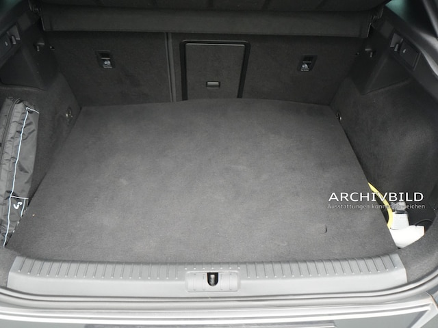 Cupra Formentor VZ e-Hybrid