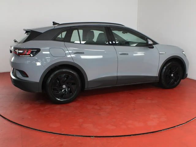 Volkswagen ID.4 52 KWh Pure