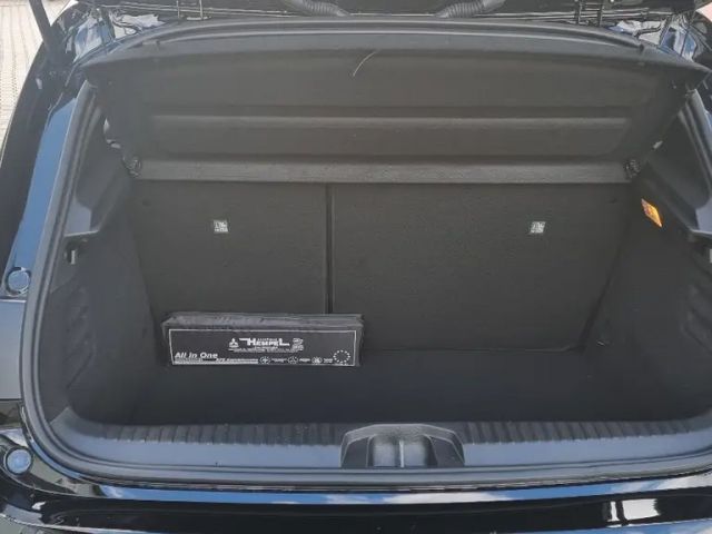 Mitsubishi Colt 1.6 Hybrid