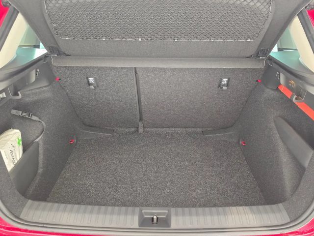 Skoda Kamiq Selection