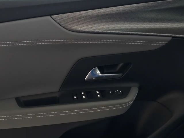 Opel Mokka Elegance Mokka-e