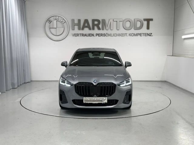 BMW 230 Active Tourer Sedan xDrive