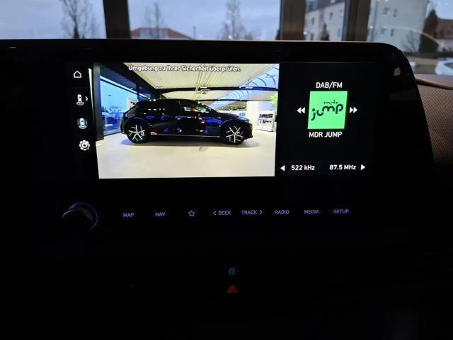 Hyundai i20 1.0 Select T-GDi