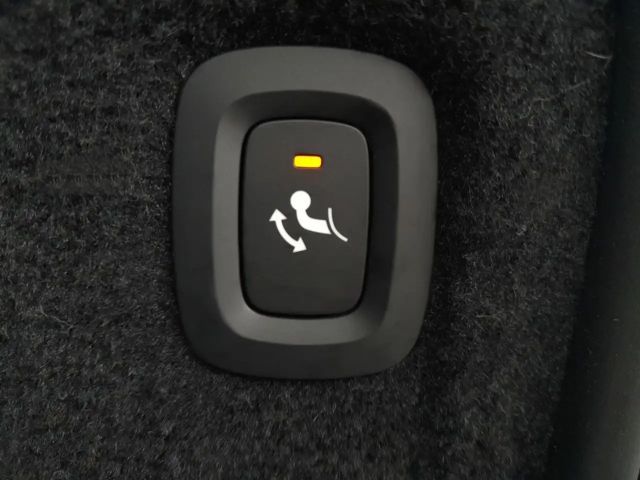 Volvo XC90 AWD Bright Plus T8