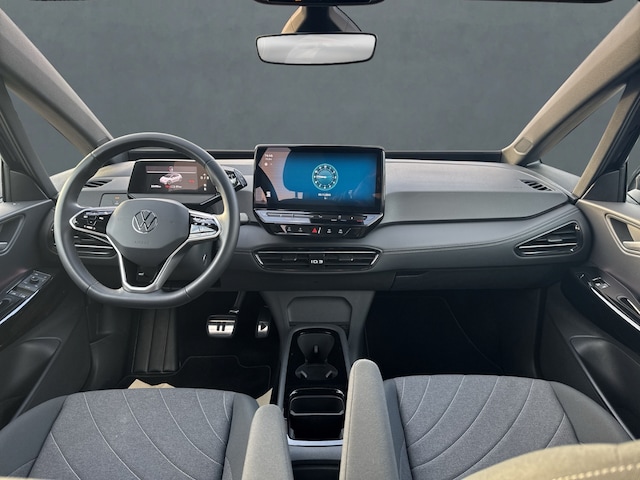 Volkswagen ID.3 Performance Pro