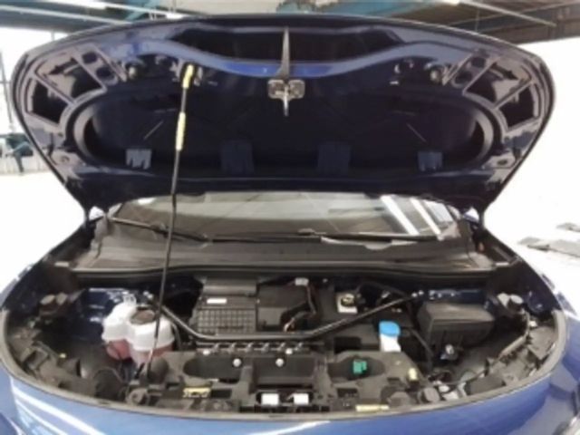 Volkswagen ID.4 IQ.Drive Performance Pro