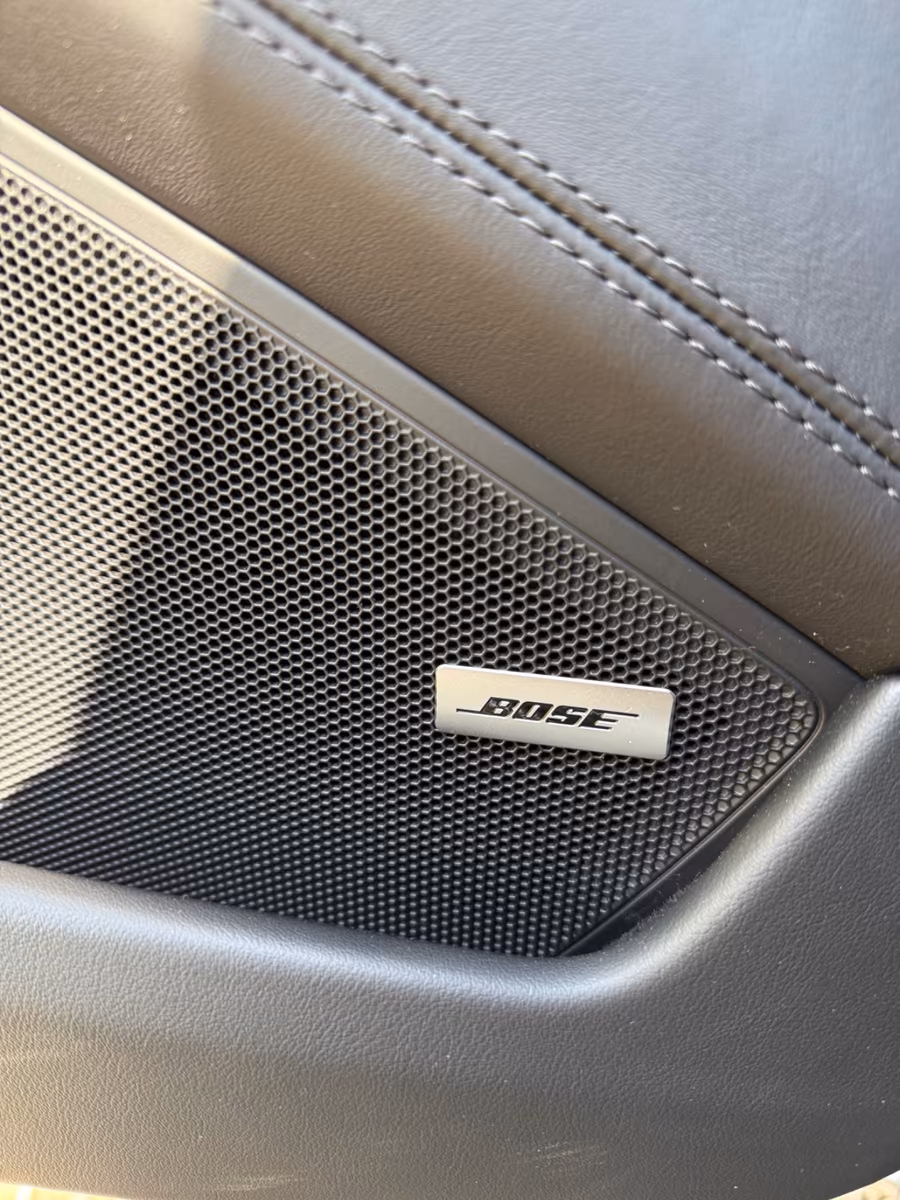 Porsche 911 992 Cabriolet GTS