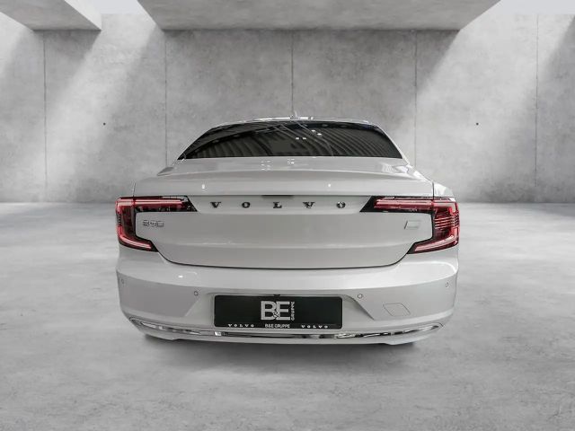 Volvo S90 AWD Dark T8 Ultimate