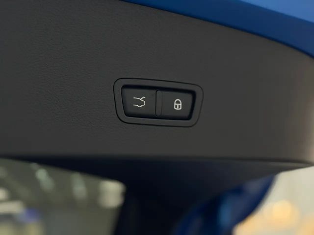 Alfa Romeo Tonale Veloce