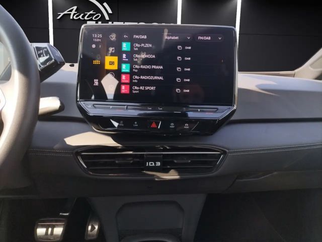 Volkswagen ID.3 Performance Pro