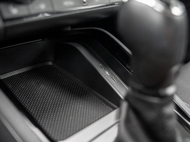 Skoda Scala 1.5 TSI Drive