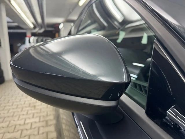 Audi A3 35 TFSI S-Tronic Sedan Sportback