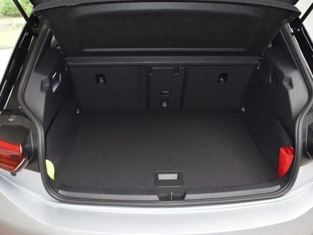 Volkswagen ID.3 Performance Pro