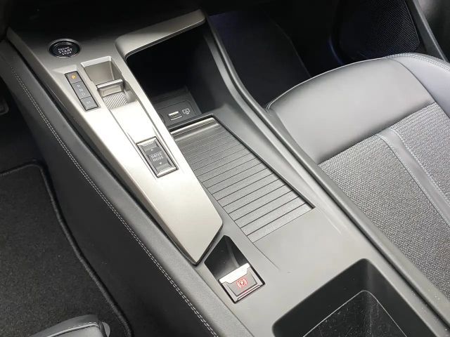 Peugeot 308 Allure Pack BlueHDi