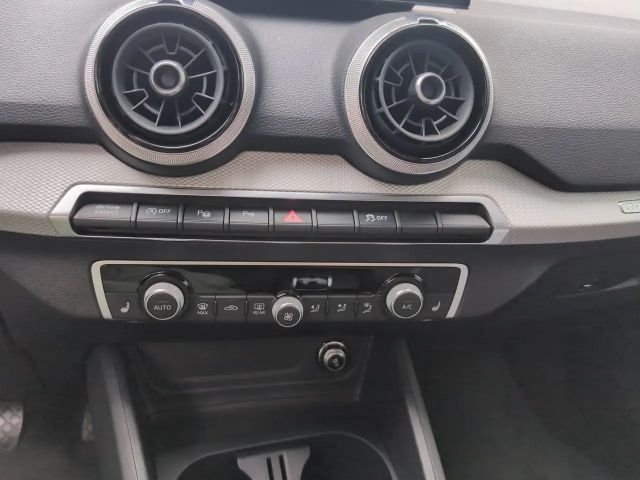 Audi Q2 30 TFSI