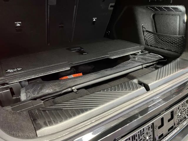 BMW X3 M-Sport xDrive