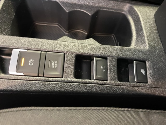 Volkswagen T-Roc 1.0 TSI Cabriolet