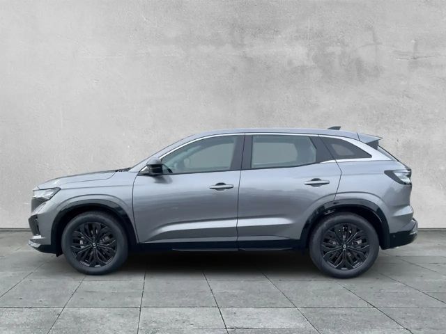 Renault Austral EVOLUTION MILD HYBRID 160 Evolution KLIMA NAVI SHZ