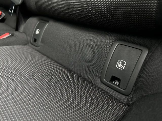 Mazda CX-30 Exclusive-line