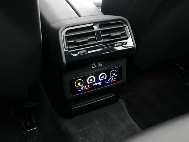 BMW i5 M-Sport Touring eDrive40