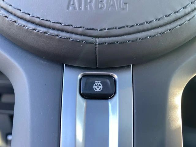 BMW X3 M-Sport xDrive30i