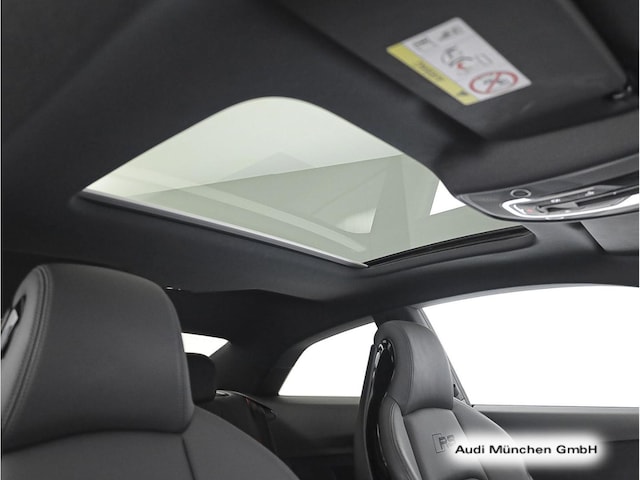 Audi RS5 Coupé Quattro