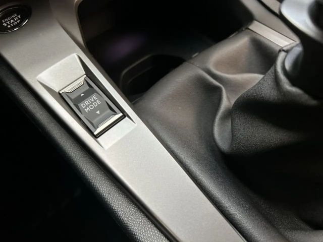 Peugeot 308 Active Pack PureTech