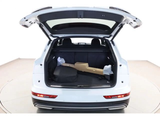 Audi Q5 50 TFSI Hybride Quattro