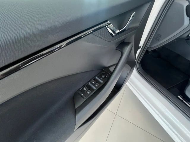 Skoda Kamiq 1.0 TSI Ambition