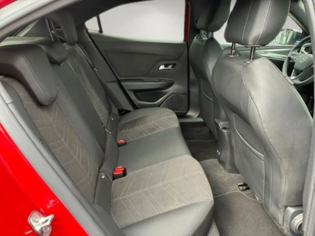 Opel Mokka GS-Line Grand Sport