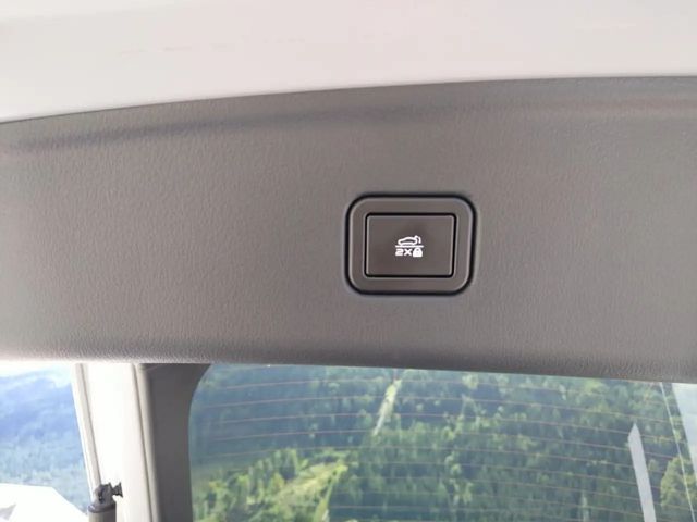 Mazda 6e Plus Takumi