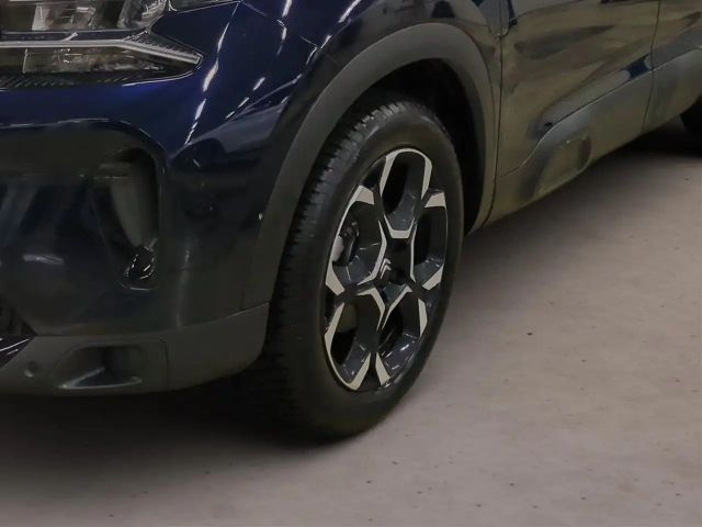 Citroën C5 Aircross Plus