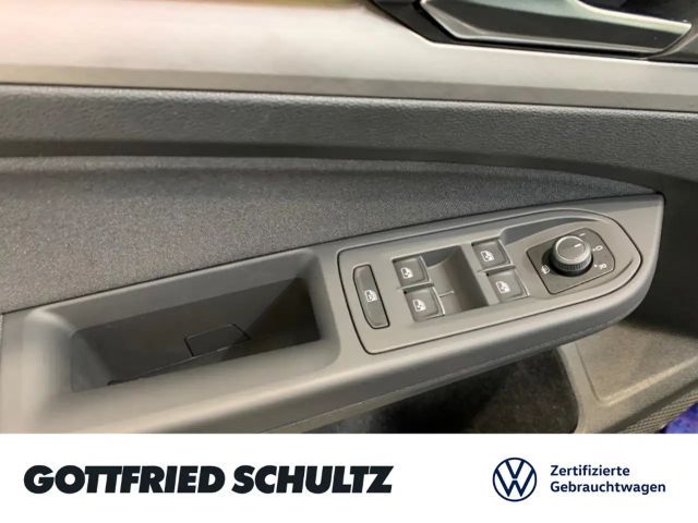 Volkswagen Golf Golf VIII Life