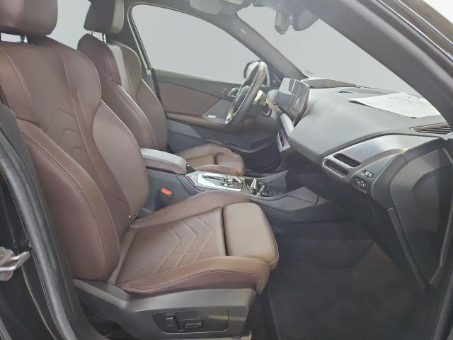 BMW 220 Coupé Gran Coupé M-Sport