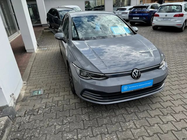 Volkswagen Golf 2.0 TDI Life