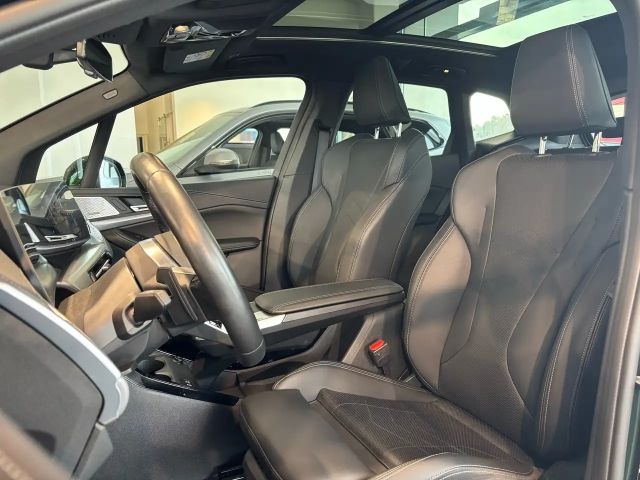 BMW 218 218i Active Tourer M-Sport