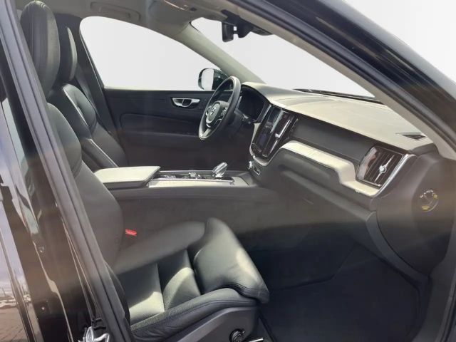 Volvo XC60 AWD Inscription Recharge T6