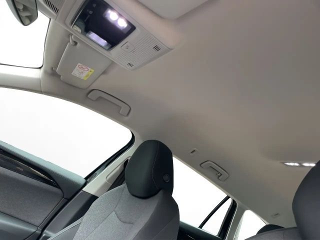 Volkswagen Passat DSG