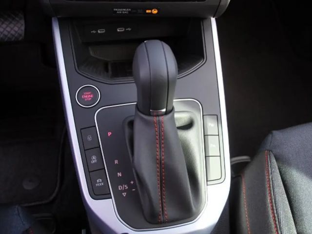 Seat Arona 1.0 TSI DSG FR-lijn