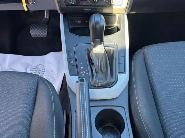 Seat Arona 1.0 TSI DSG Style