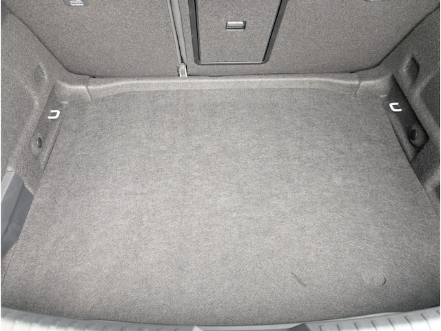 Cupra Leon 2.0 TSI VZ