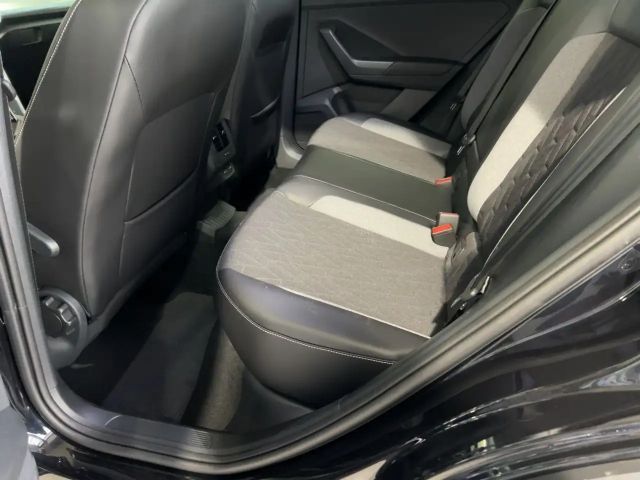 Volkswagen T-Roc 1.5 TSI DSG Life