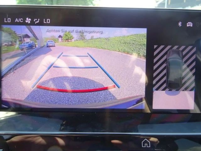 Citroën C4 Collection