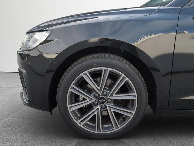 Audi A1 30 TFSI